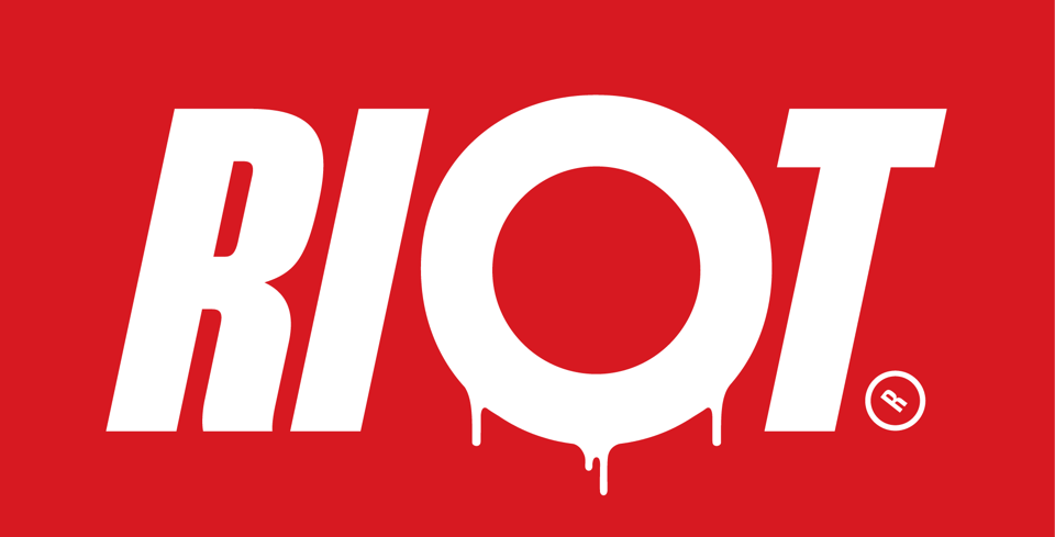 Riot
